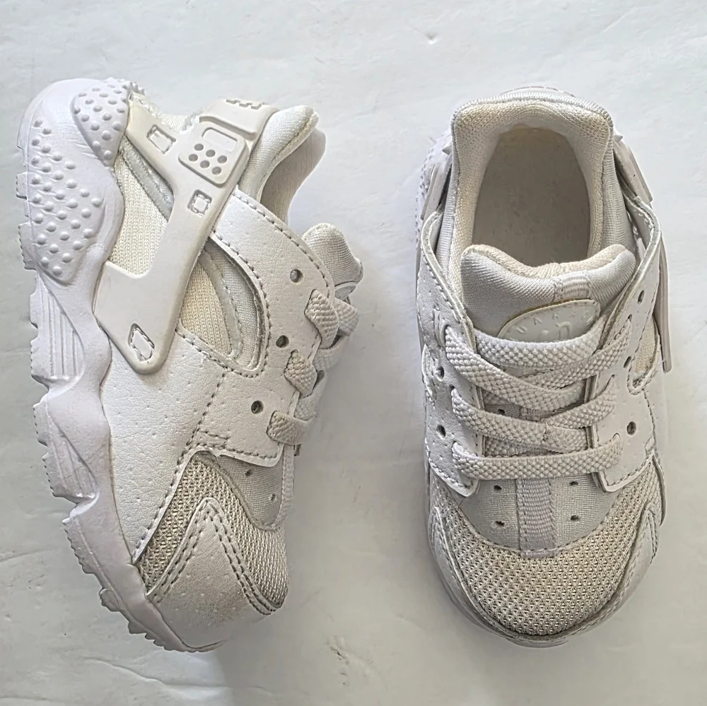 Nike Toddler Huarache Run